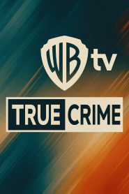 WB TV True Crime