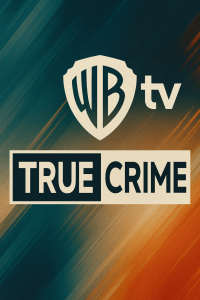 WB TV True Crime