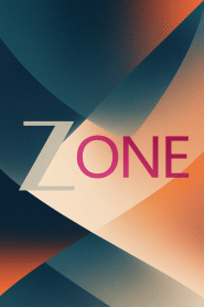 Zee One