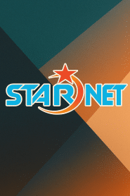 Starnet Kerala