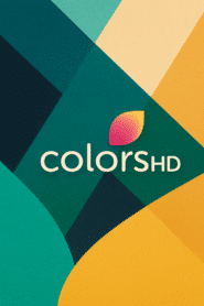 Colors HD