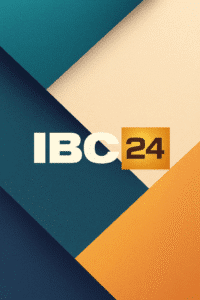 IBC 24 News