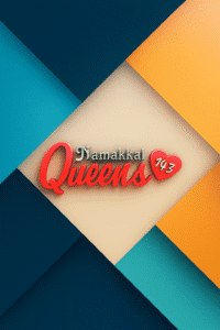 Queens TV