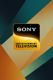 Sony TV