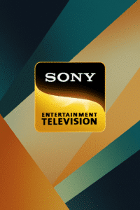 Sony TV