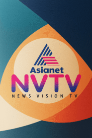 NV TV