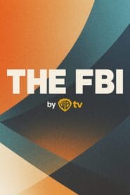 The FBI