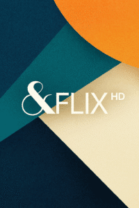 &Flix HD
