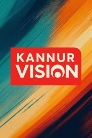 Kannur Vision