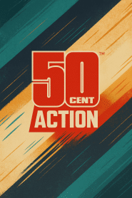 50 Cent Action