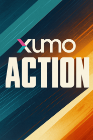Xumo Action Movies