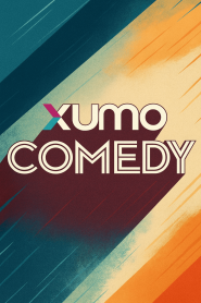 Xumo Comedy Movies