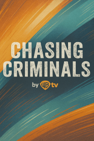 Chasing Criminals