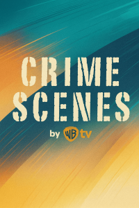 Crime Scenes