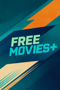 Free Movies Plus