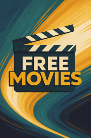 Free Movies