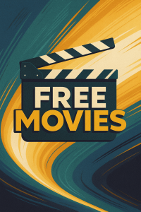 Free Movies