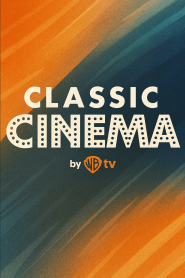 Classic Cinema