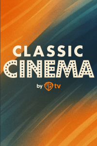 Classic Cinema