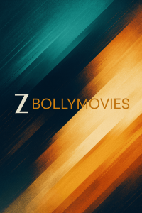 Z Bollymovies
