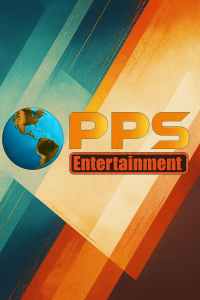 PPS Entertainment