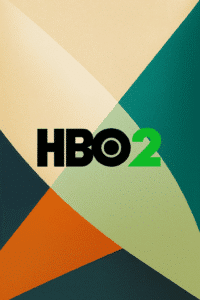 HBO 2