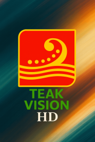 Teak Vision Nilambur