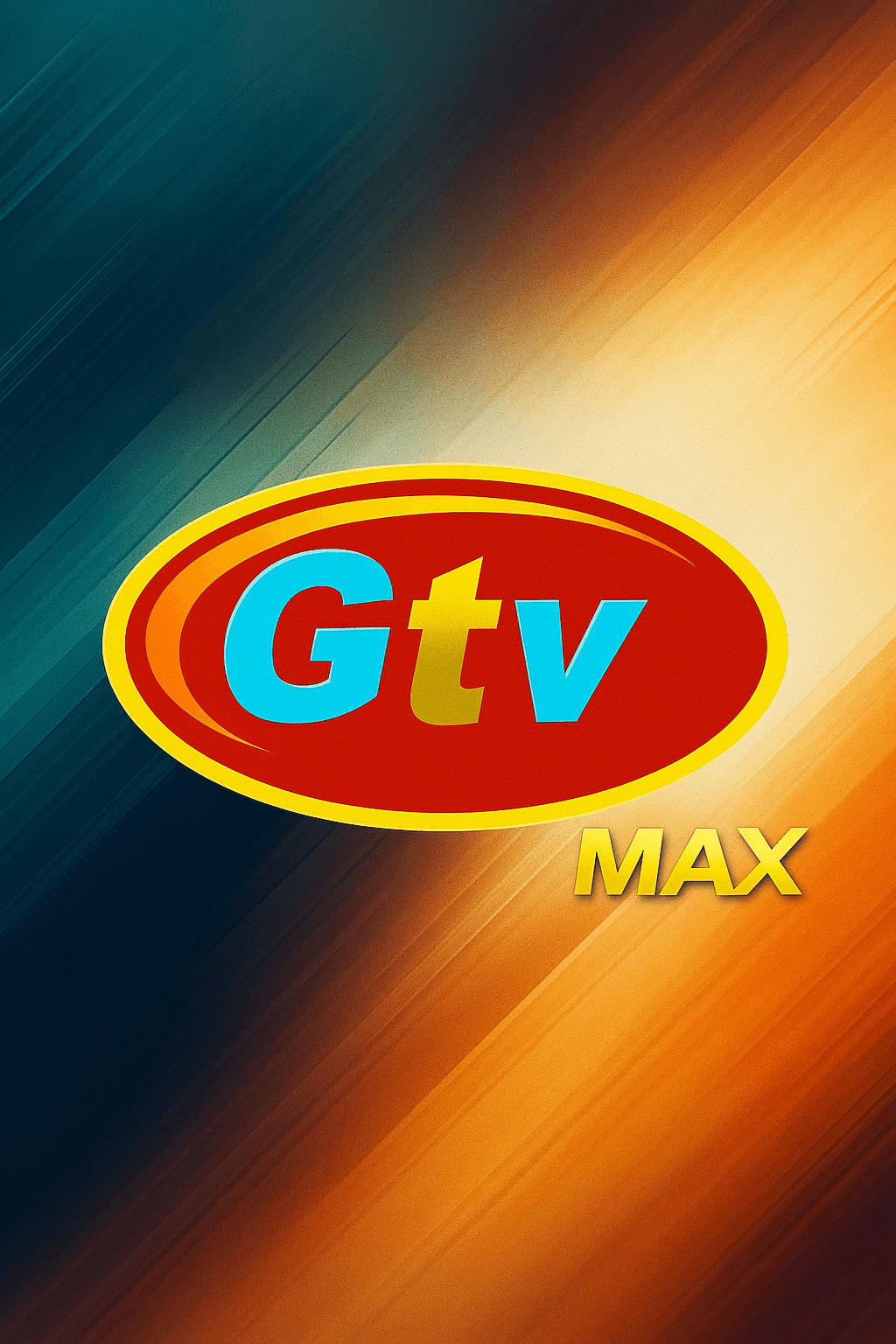 GTV Max