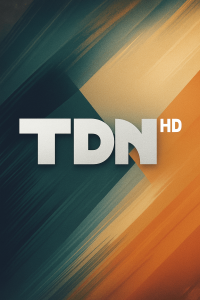 TDN HD