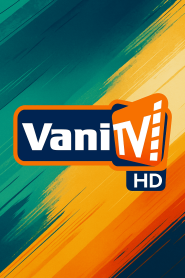 Vani TV HD
