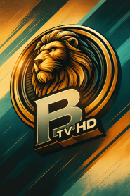 BTV HD