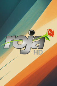 Roja TV