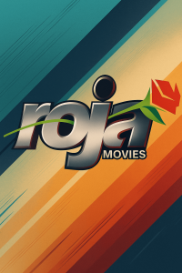 Roja Movies