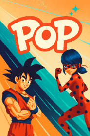 POP