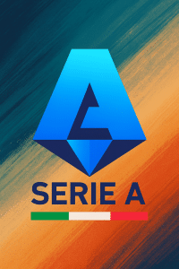 Serie A