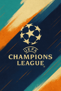 UEFA Champions League