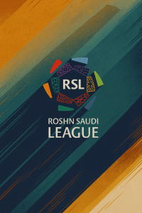 Saudi Pro League