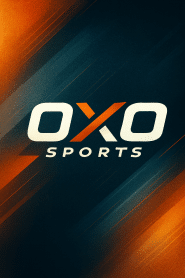 OXO Sports