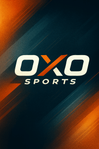 OXO Sports