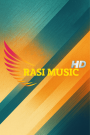 Rasi Music