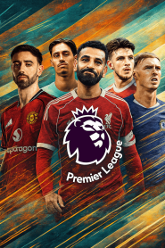 English Premier League