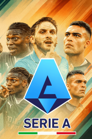 Serie A