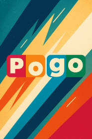 Pogo Tamil