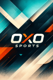OXO Sports