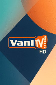 Vani TV HD