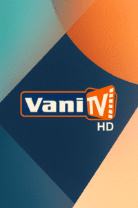 Vani TV HD