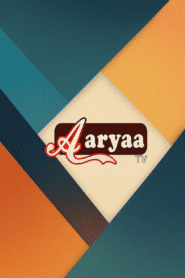 Aarya TV