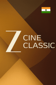 Z Cine Classic