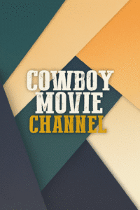 Cowboy Movie Channel