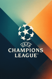UEFA Champions League